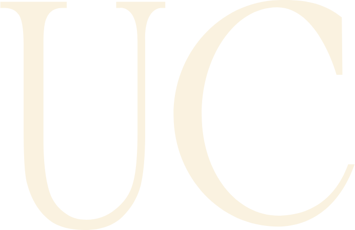 Utendahl monogram